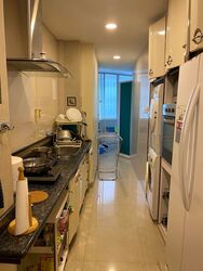 Nutmeg Court (D9), Apartment #401526001